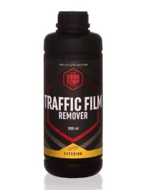 good-stuff-traffic-film-remover-1l-koncentrat-do-mycia-wstepnego-lakieru