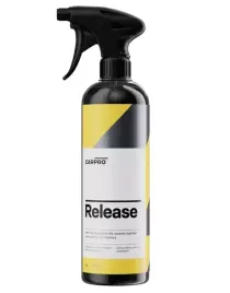 carpro-relese-05l-quick-detailer-do-powlok-ceramicznych-i-kwarcowych