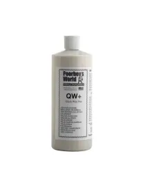 poorboys-world-quick-wax-plus-946ml-wosk-i-quick-detailer-2w1