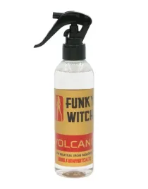 funky-witch-volcano-neutral-iron-remover-02l-deironizer-do-felg-i-lakieru