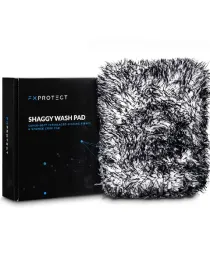 fx-protect-shaggy-wash-pad-miekki-i-bardzo-chlonny-pad-do-mycia-samochodu