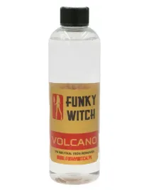 funky-witch-volcano-neutral-iron-remover-05l-deironizer-do-felg-i-lakieru