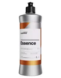 carpro-essence-05l-finishowa-pasta-polerska-z-powloka-zabezpieczajaca