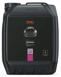 adbl-snowball-5l-bezpieczny-i-wydajny-szampon-samochodowy-o-neutralnym-ph