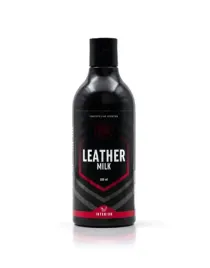 good-stuff-leather-milk-500ml-mleczko-do-odswiezenia-i-zabezpieczenie-skory