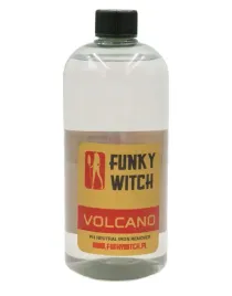 funky-witch-volcano-neutral-iron-remover-1l-deironizer-do-felg-i-lakieru