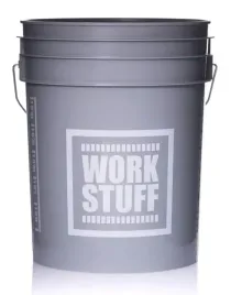 work-stuff-detailing-bucket-grey-wheels-wiadro-detailingowe-do-mycia-auta