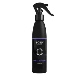 foen-new-car-leather-185ml-luksusowy-perfum-do-samochodow-i-pomieszczen