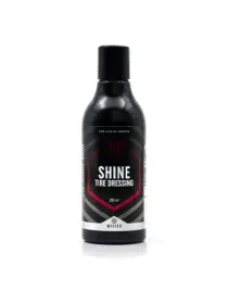 good-stuff-tire-dressing-shine-025l-swiecacy-srodek-do-konserwacji-opon