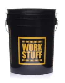 work-stuff-detailing-bucket-black-rinse-wiadro-detailingowe-do-mycia-auta