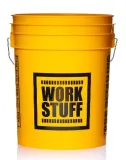 work-stuff-detailing-bucket-yellow-rinse-separator-wiadro-z-separatorem-waga-z-opakowaniem-1-kg