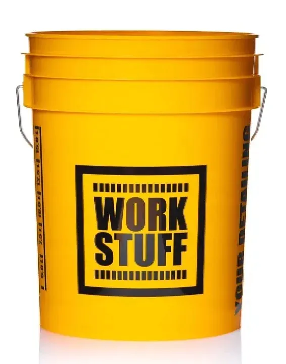 work-stuff-detailing-bucket-yellow-rinse-separator-wiadro-z-separatorem