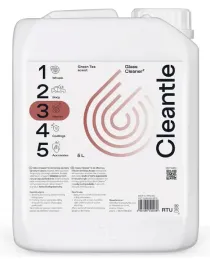 cleantle-glass-cleaner-5l-srodek-do-mycia-szyb-i-powierzchni-szklanych