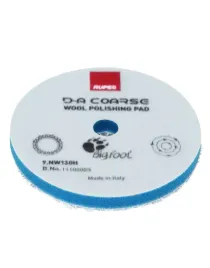 rupes-wool-coarse-130mm-tarcza-z-welny-polerskiej-mocno-tnace-futro