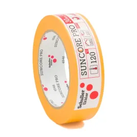 schuller-sun-core-pro-50-30mm-tasma-zabezpieczajaca-do-polerowania-lakieru