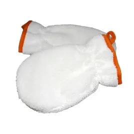 carpro-innerscrub-glove-delikatna-rekawica-do-czyszczenia-wnetrza-samochodu