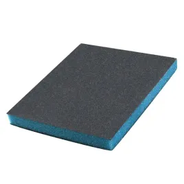 colourlock-niebieski-pad-do-szlifowania-oczyszczenia-wyrownywania-skory