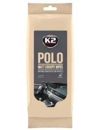 k2-polo-matt-wipes-nawilzane-chusteczki-do-pielegnacji-kokpitu-matowe-24x