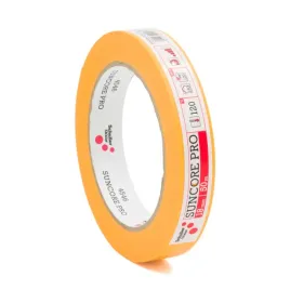 schuller-sun-core-pro-50-18mm-tasma-zabezpieczajaca-do-polerowania-lakieru