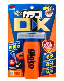 soft99-glaco-dx-110ml-ekstremalnie-hydrofobowa-niewidzialna-wycieraczka