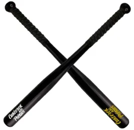 kij-baseballowy-bejsbolowy-czarny-solidny-25cali-900g-cukierek-albo-psikus