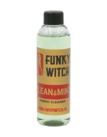 funky-witch-cleanandmint-fabric-cleaner-srodek-do-czyszczenia-tapicerki-02l