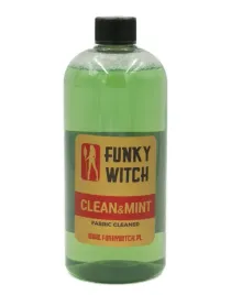 funky-witch-cleanandmint-fabric-cleaner-srodek-do-czyszczenia-tapicerki-1l