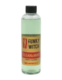 funky-witch-cleanandmint-fabric-cleaner-srodek-do-czyszczenia-tapicerki-05l
