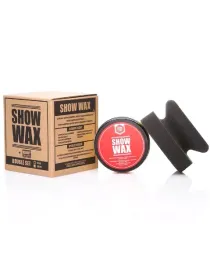 good-stuff-show-wax-50ml-handy-wax-aplicator-wosk-samochodowy-z-carnauba