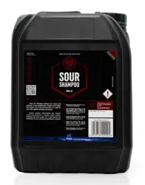 good-stuff-sour-shampoo-5000ml-kwasny-szampon-samochodowy-do-mycia-pojazdu