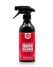 good-stuff-fabric-cleaner-05l-srodek-do-czyszczenia-tapicerki-materialowej