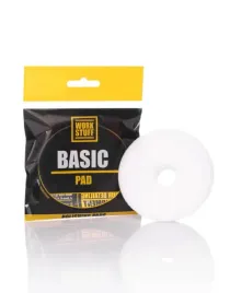 work-stuff-basic-cutting-pad-80-90mm-srednio-tnaca-gabka-pad-polerki-biala
