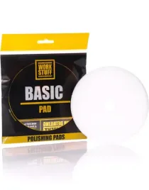 work-stuff-basic-cutting-pad-125-150mm-srednio-tnaca-gabka-pad-polerki