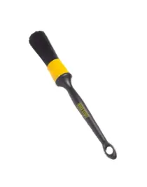 work-stuff-detailing-brush-black-stiff-24mm-twardy-pedzelek-detailingowy