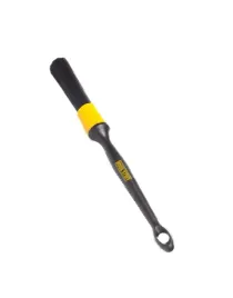 work-stuff-detailing-brush-black-stiff-16mm-twardy-pedzelek-detailingowy