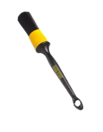 work-stuff-detailing-brush-black-stiff-30mm-twardy-pedzelek-detailingowy