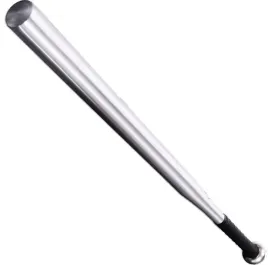 kij-baseballowy-bejsbolowy-srebrny-ciezki-i-solidny-25cali-900g-stop-metali
