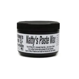 poorboy-s-world-natty-s-paste-wax-black-235ml-wosk-do-ciemnych-lakierow