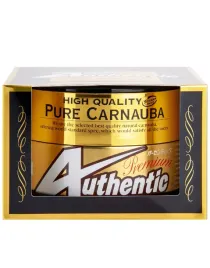 soft99-authentic-premium-wax-200g-twardy-wosk-oparty-o-naturalna-carnaube
