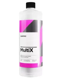 carpro-multix-1l-multizadaniowy-koncentrat-czyszczacy-niezwykle-skuteczny