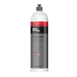 koch-chemie-b9-01-heavy-quick-cut-1l-mocno-scierna-pasta-polerska-tnaca