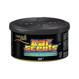 california-scents-ice-trwala-puszka-zapachowa-do-samochodu