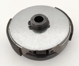 sprzeglo-wacker-bs500-bs600-bs700-bs650-as50-as60-5100045607