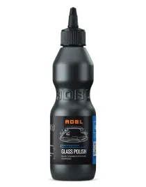 adbl-glass-polish-02l-pasta-do-polerowania-szkla-na-bazie-tlenku-ceru