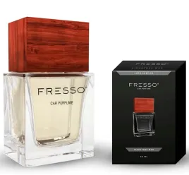 fresso-signature-man-50ml-luksusowe-perfumy-do-samochodow-i-pomieszczen