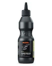 adbl-super-polish-02l-pasta-polerska-o-sredniej-sile-tnacej-wysoki-polysk