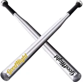 stalowy-kij-baseballowy-bejsbolowy-srebrny-solidny-25cali-900g-good-night