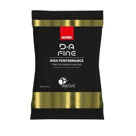 rupes-da-fine-130-150mm-finishowy-pad-polerski-miekka-gabka-polerska