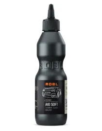 adbl-aio-soft-02l-pasta-polerska-do-1-etapowej-korekty-miekkich-lakierow