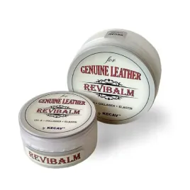 kecav-revibalm-oeather-balm-and-conditioner-100ml-odzywka-w-kremie-do-skory